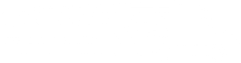 Trucker Allies